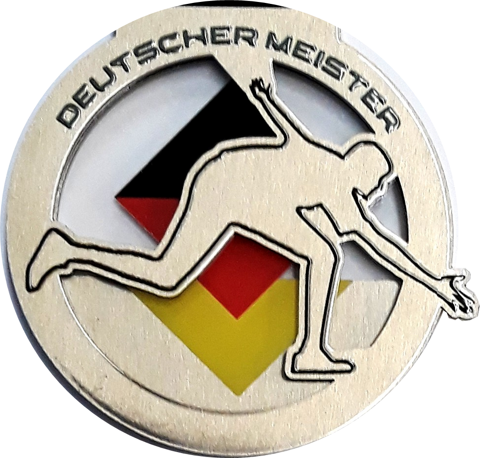 24-DM-Silber-VS.aus