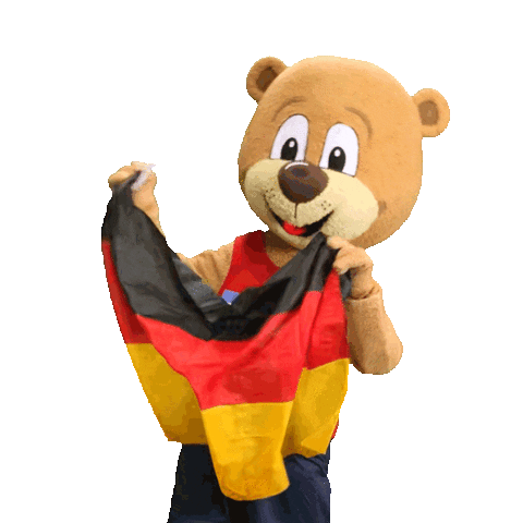 24-DM-Teddy