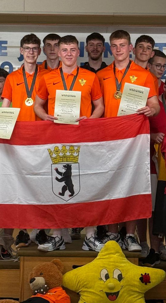 25-DJM-Bohle-Ma-mnnl.U18.b