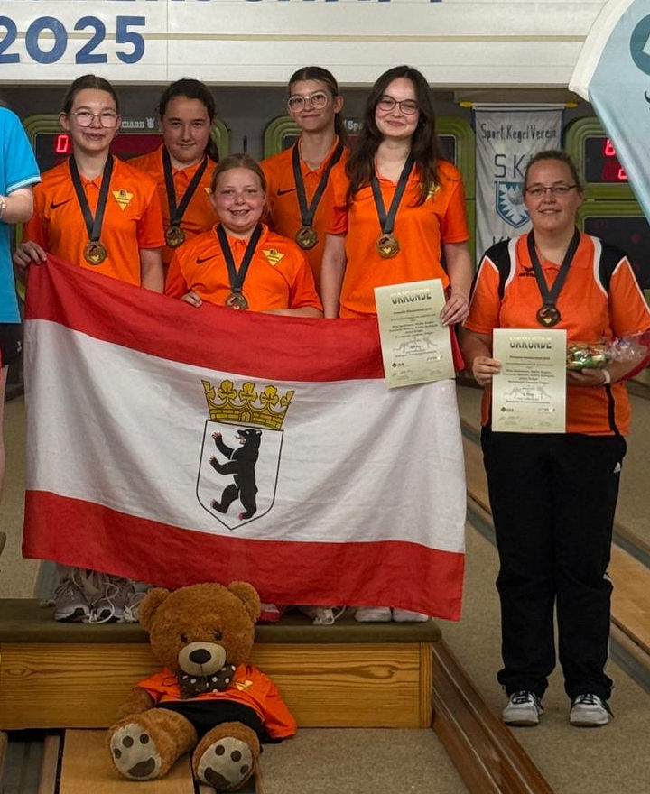 25-DJM-Bohle-Ma-weibl.U14.b