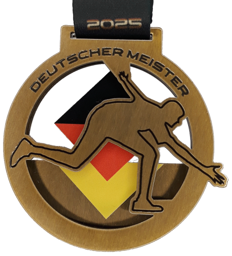25-Gold-aus.b