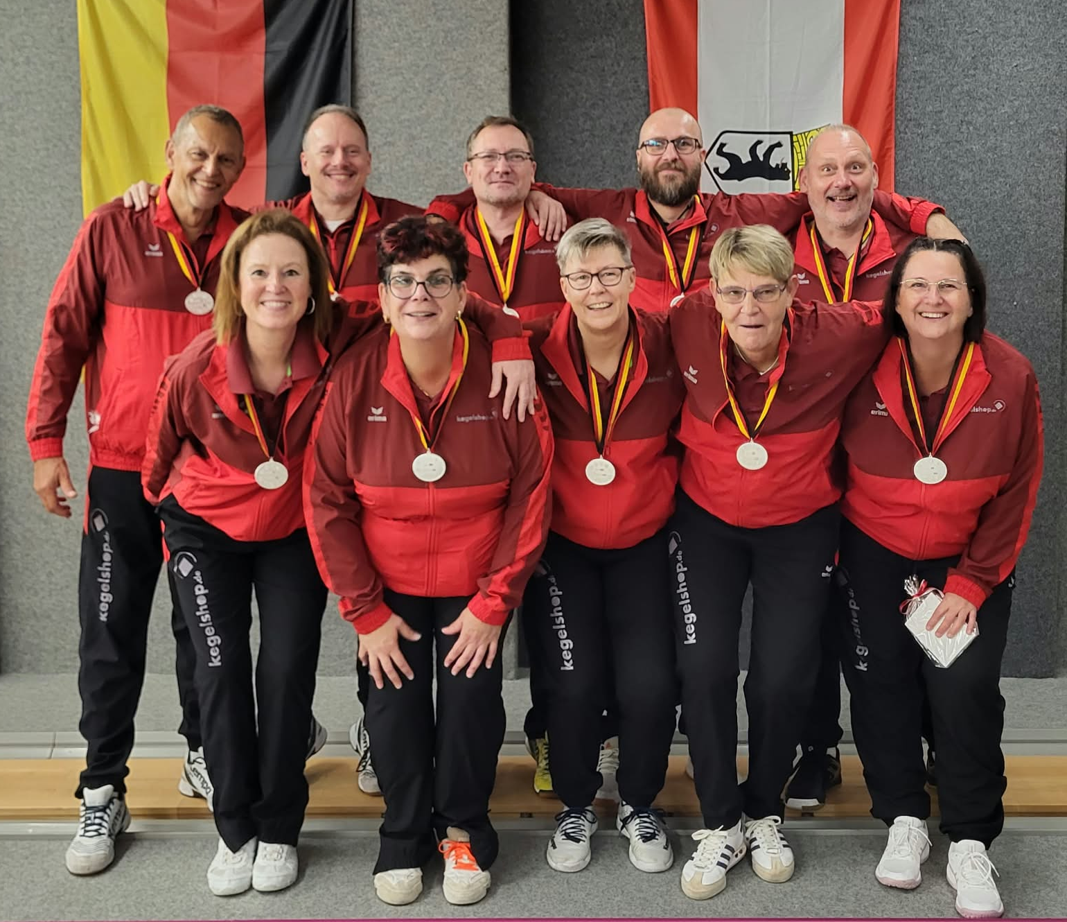 26-LV-DaA-HeA-2.Platz.b