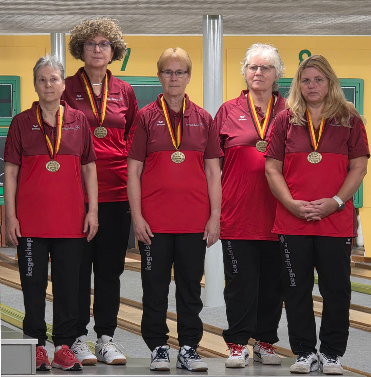 26-LV-DaBC-3.Platz.b