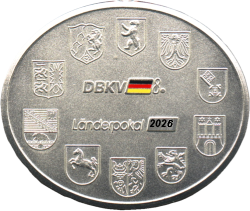 26-LV-Silber-aus