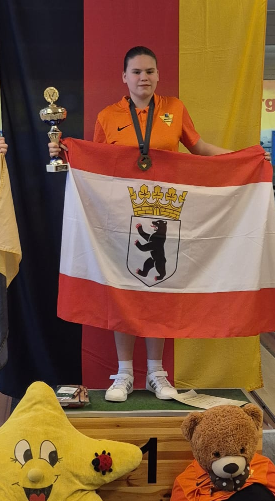 26k-DJM-E-w.U14