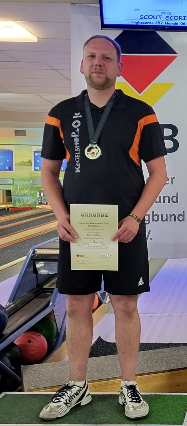 26k-DM-DB-Herren.2