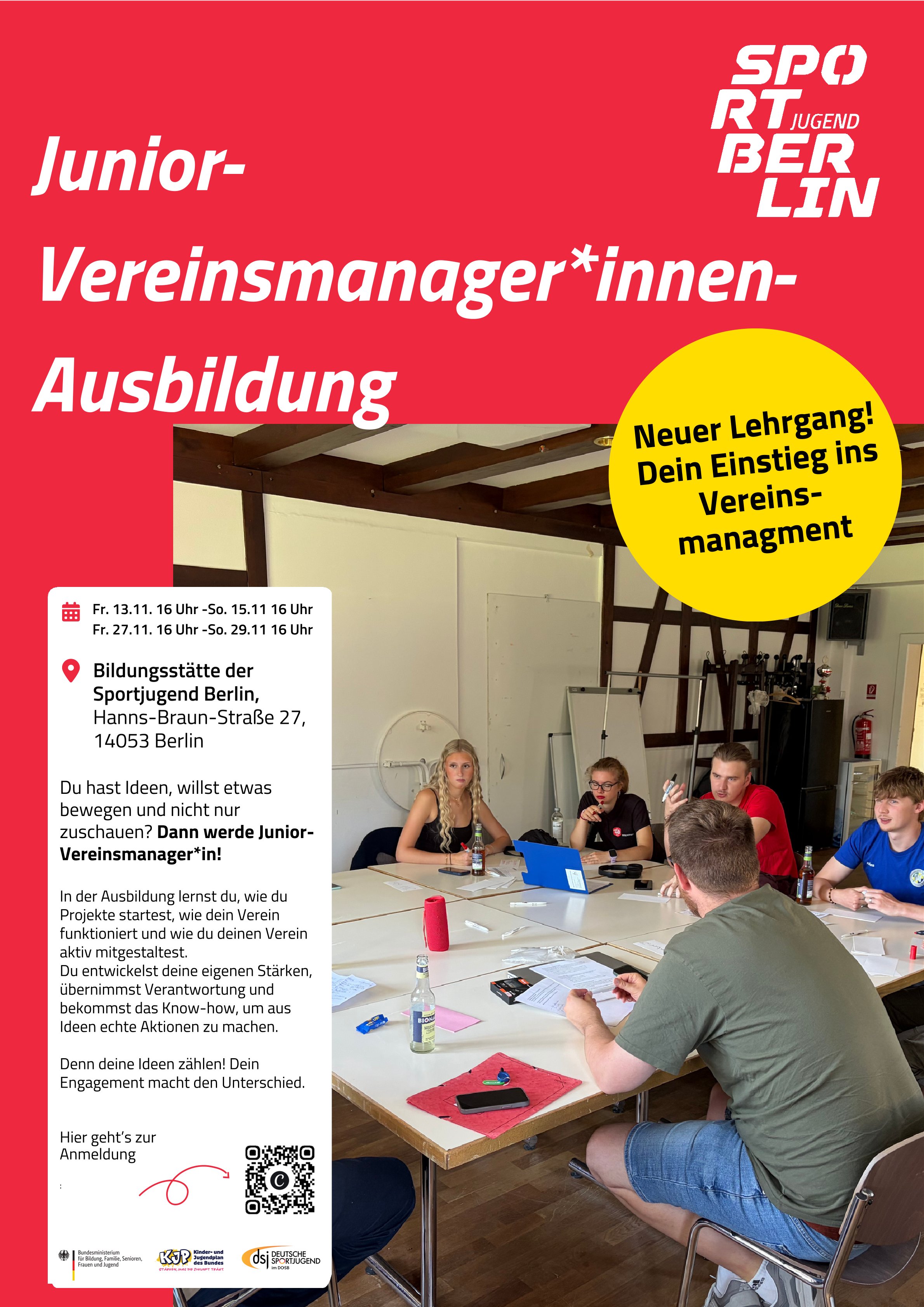 26k-Junior-Vereinsmanager