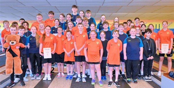 26k-LM-DB-Jgd_BSKV_NS