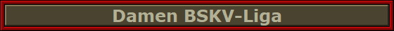 Damen BSKV-Liga