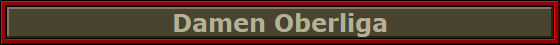 Damen Oberliga