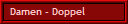 Damen - Doppel