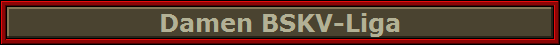 Damen BSKV-Liga