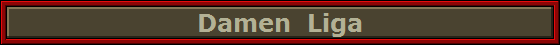 Damen  Liga