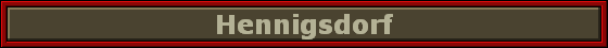 Hennigsdorf