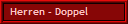 Herren - Doppel