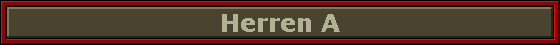 Herren A