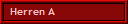 Herren A