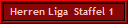 Herren Liga  Staffel 1