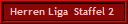 Herren Liga  Staffel 2