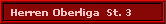 Herren Oberliga  St. 3