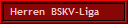 Herren  BSKV-Liga