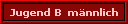 Jugend B  m�nnlich