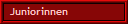 Juniorinnen