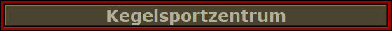 Kegelsportzentrum