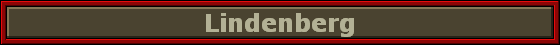 Lindenberg