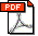 Logo-PDF19