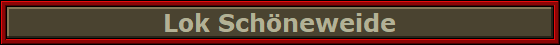 Lok Schneweide