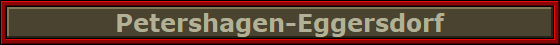 Petershagen-Eggersdorf