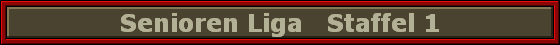 Senioren Liga   Staffel 1