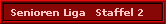 Senioren Liga   Staffel 2