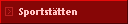 Sportst�tten