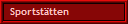 Sportst�tten