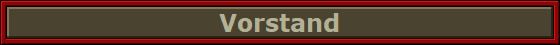 Vorstand