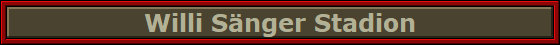 Willi Snger Stadion
