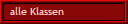 alle Klassen