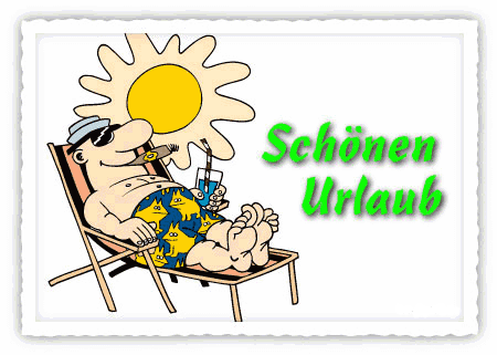 urlaub1