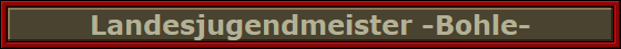 Landesjugendmeister--Bohle-_Nbanner
