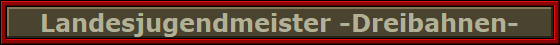 Landesjugendmeister--DreibahneNbanner