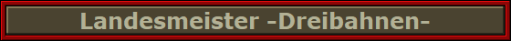 Landesmeister--Dreibahnen-_Nbanner