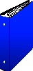 Web_BINDER04