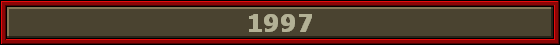 1997