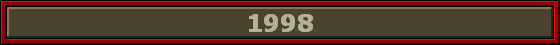 1998
