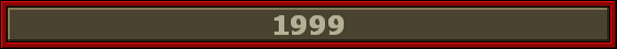 1999