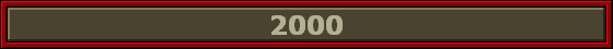 2000