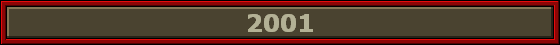 2001