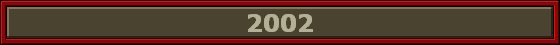 2002